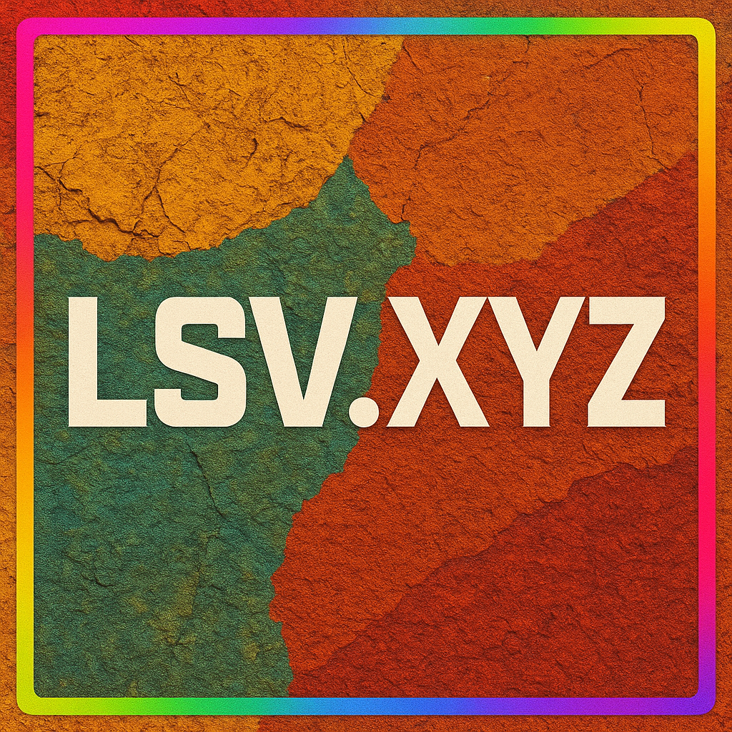 LSV Associates LLC life sciences VC manager